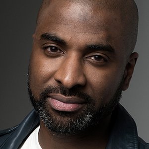 Dwight Dissels 的头像