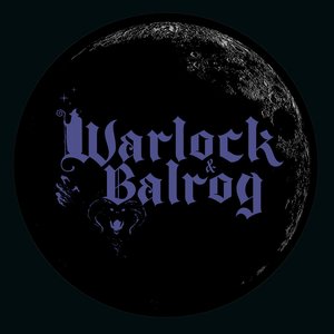 Avatar for Warlock and Balrog