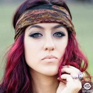 Avatar for Meghan Kabir
