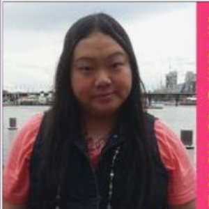 TaraElla 的头像