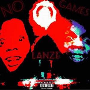 Lanze No Games