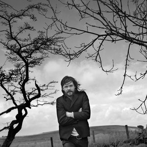 Avatar för Roddy Woomble