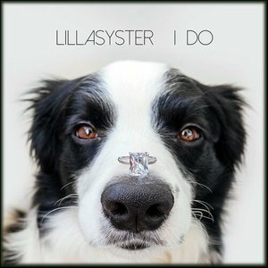 I Do - Single