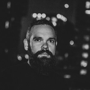 Maciej Sadowski 的头像
