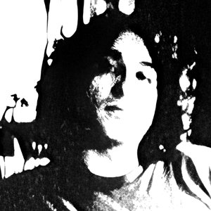 Avatar für Diary Of A Junkie