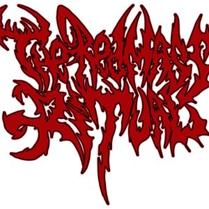 Avatar for The Red Mass Ritual