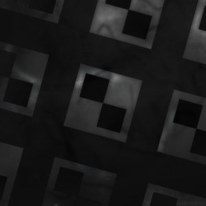 Puzzle of Darkness