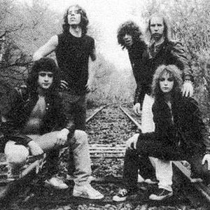 Avatar for Metal Disciples