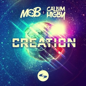 Creation