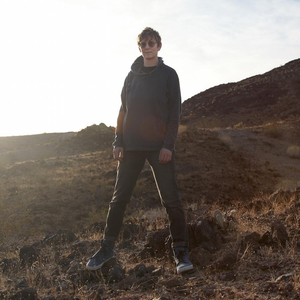 Dear Nora photo provided by Last.fm