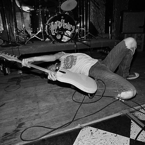 Mudhoney photo provided by Last.fm