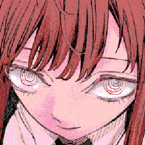 Avatar for _sink