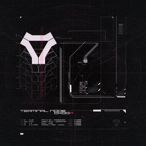 Avatar for Disprove & Tobax