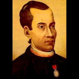Pedro António Avondano 的头像
