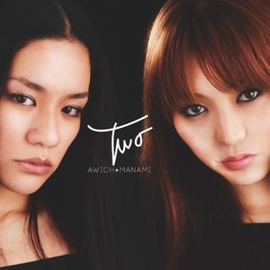 TWO - Single