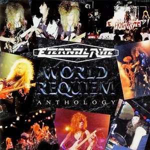 World Requiem Anthology