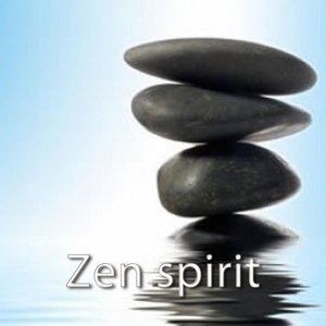 Zen Spirit