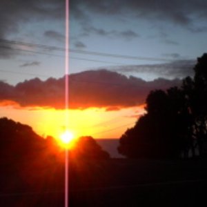 Avatar for Morning Report