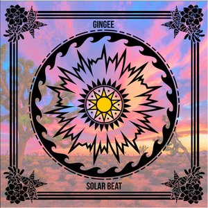 Solar Beat