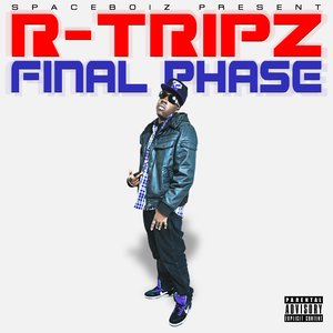 Final Phase