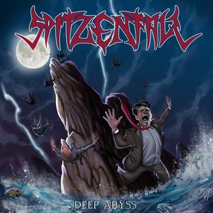 Deep Abyss [Explicit]