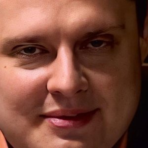 Bad Bit, Маэстро Понасенков 的头像