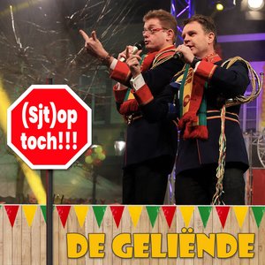 (sjt)Optoch!!!