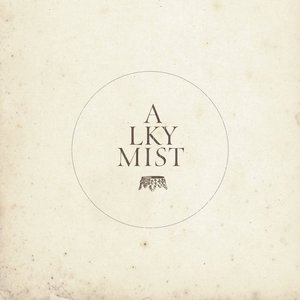 Alkymist