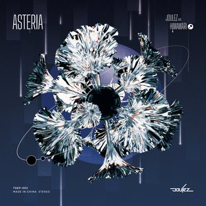 Asteria