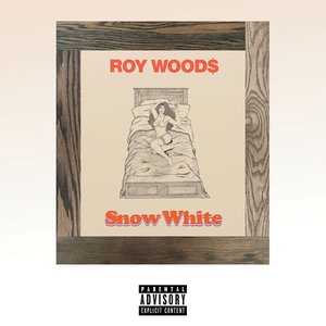 Snow White - Single