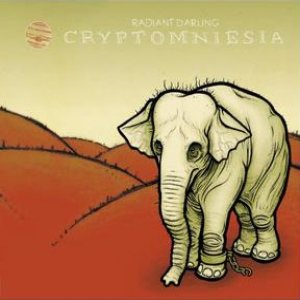 Cryptomnesia