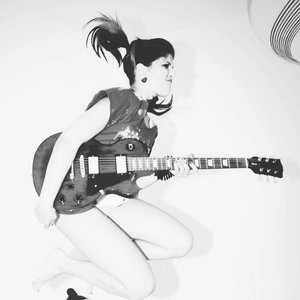 Lilian More 的头像