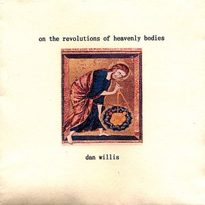 On The Revolutions of Heavenly Bodies