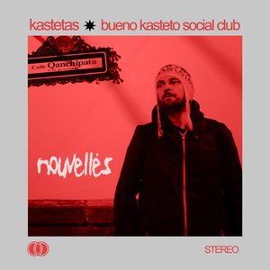 Bueno Kasteto Social Club. Nouvellės