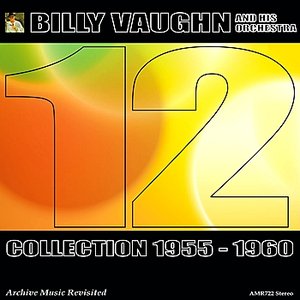 Collection 1955 - 1960, Vol. 12