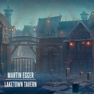 Laketown Tavern