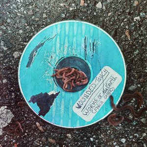 Worms of the Earth