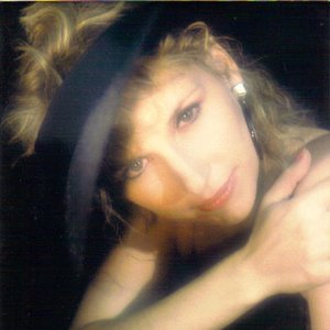 Marian K. Sawyer 的头像