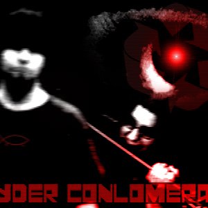 Snyder Conglomerate 的头像