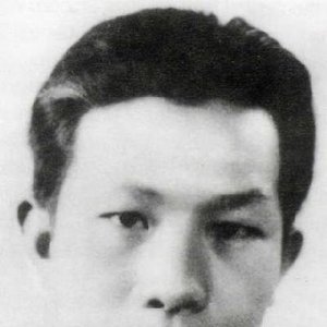 Nie Er 的头像