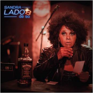 Sandra de Sá - Lado B - Zortam Music