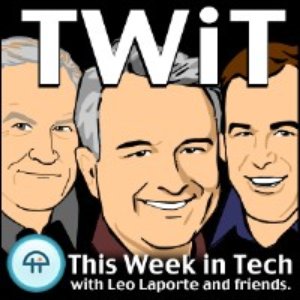 Avatar de Leo Laporte and the TWiTs