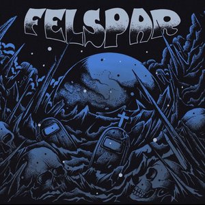 Felspar