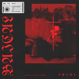 Trudy (Bleib Modern Remix) - Single