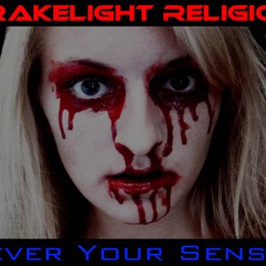 Sever Your Senses