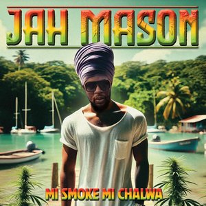Mi Smoke Mi Chalwa