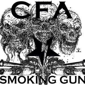 Smoking Gun