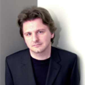 Sunfreakz photo provided by Last.fm