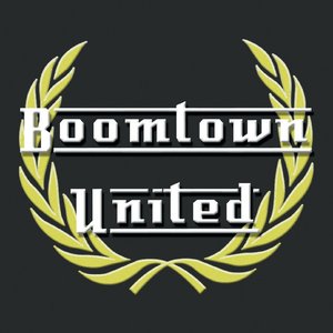 Boomtown United