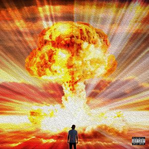 Urban 22 - Single
